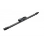 3 397 008 058 BOSCH Щітка склоочисника