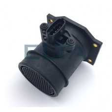 EE4242 ELTA AUTOMOTIVE Розхідомір повітря