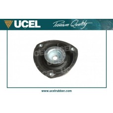 61250 UCEL Опора стійки амортизатора