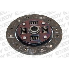 SZD007 EXEDY Диск зчеплення