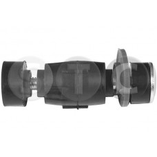 T413169 STC Кронштейн подушки важеля