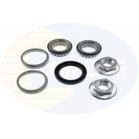 CBK059 COMLINE Комплект підшипника ступиці колеса