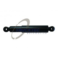 02.30.081 TRUCKTEC AUTOMOTIVE Амортизатор