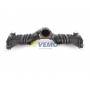 V30-72-0965 VEMO Розхідомір повітря