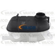 V51-0382 VAICO Компенсаційний бак охолоджувальна рідина