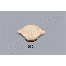 KH-010 JAPANPARTS Кришка радіатора