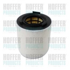 18479 HOFFER Повітряний фільтр