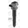 WG1487549 WILMINK GROUP Котушка запалювання