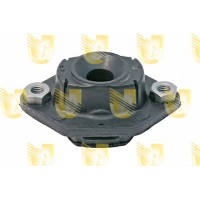 391385 UNIGOM Опора стійки амортизатора
