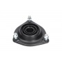 SSM-10187 KAVO PARTS Ремкомплект, Опора стійки амортизатора