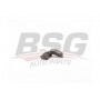 BSG 90-200-038 BSG Комплект гальмівних колодок дисковий гальм