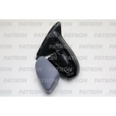 PMG0024M02 PATRON Зовнішнє дзеркало