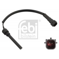 101231 FEBI BILSTEIN Датчик рівень охолоджувальної рідини