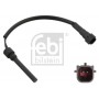 101231 FEBI BILSTEIN Датчик рівень охолоджувальної рідини