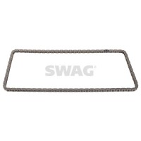 83 94 9713 SWAG Ланцюг приводу розподільного валу
