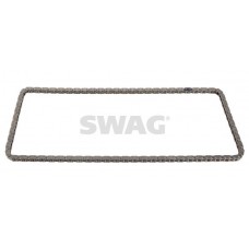 83 94 9713 SWAG Ланцюг приводу розподільного валу