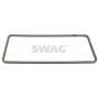 83 94 9713 SWAG Ланцюг приводу розподільного валу