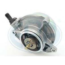 559021 ERA вакуумний насос гальмова система