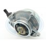 559021 ERA вакуумний насос гальмова система