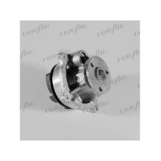 HP05.228 FRIGAIR Водяний насос охолодження двигуна