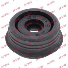SM5148 KYB Опора стійки амортизатора