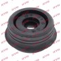 SM5148 KYB Опора стійки амортизатора