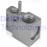 TSP0585005 DELPHI Розширювальний клапан кондиціонера