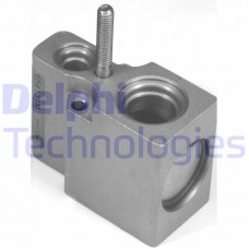 TSP0585005 DELPHI Розширювальний клапан кондиціонера