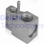 TSP0585005 DELPHI Розширювальний клапан кондиціонера