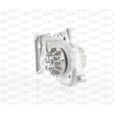WAP8302.00 OPEN PARTS Водяний насос охолодження двигуна