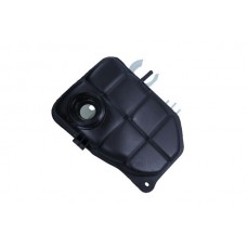 77-0077 MAXGEAR Компенсаційний бак охолоджувальна рідина