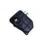 77-0077 MAXGEAR Компенсаційний бак охолоджувальна рідина