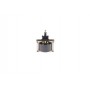 F 000 ZS0 115 BOSCH Котушка запалювання