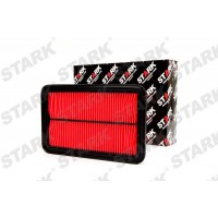 SKAF-0060111 Stark Повітряний фільтр