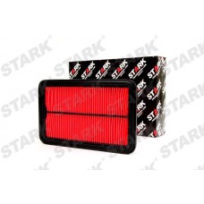 SKAF-0060111 Stark Повітряний фільтр