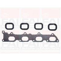 IM817 FAI AutoParts Комплект прокладок впускний колектор