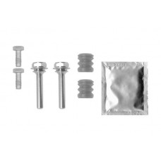 1 987 474 486 BOSCH Комплект напрямної гільзи