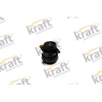 1490332 KRAFT AUTOMOTIVE Підвіска двигун