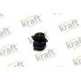 1490332 KRAFT AUTOMOTIVE Підвіска двигун
