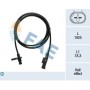 78524 FAE Датчик частота обертання колеса