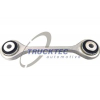 07.30.160 TRUCKTEC AUTOMOTIVE Тяга стійка стабілізатор
