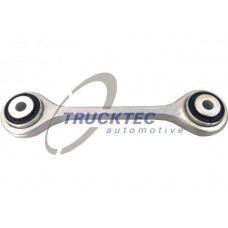 07.30.160 TRUCKTEC AUTOMOTIVE Тяга стійка стабілізатор