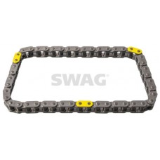 82 10 0051 SWAG Ланцюг приводу розподільного валу