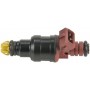 0 280 150 778 BOSCH Клапанна форсунка