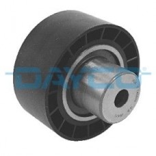 WG2005570 WILMINK GROUP Паразитный / Ведущий ролик, Зубчастий ремінь