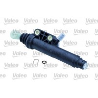 874341 VALEO Головний циліндр система зчеплення
