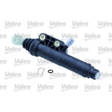 874341 VALEO Головний циліндр система зчеплення