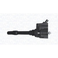 060717231012 MAGNETI MARELLI Котушка запалювання