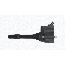 060717231012 MAGNETI MARELLI Котушка запалювання
