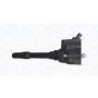 060717231012 MAGNETI MARELLI Котушка запалювання